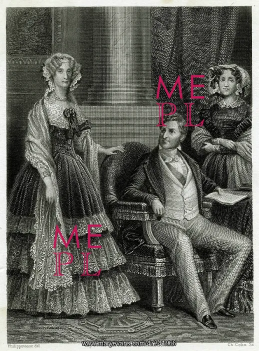 : Louis-Philippe : Louis-Philippe