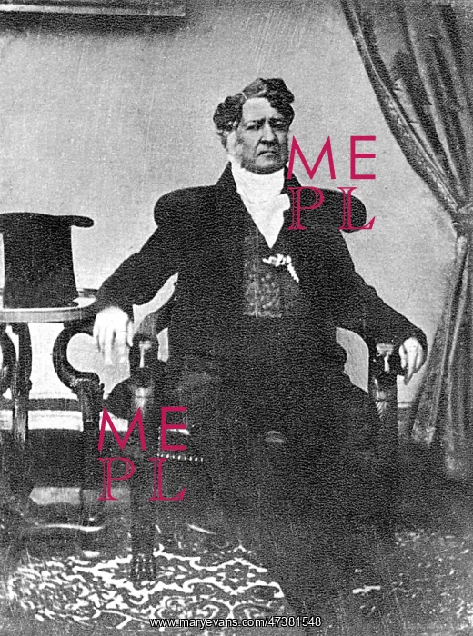 : LOUIS PHILIPPE : LOUIS PHILIPPE
