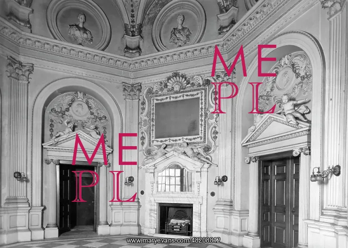  : Louis-Philippe