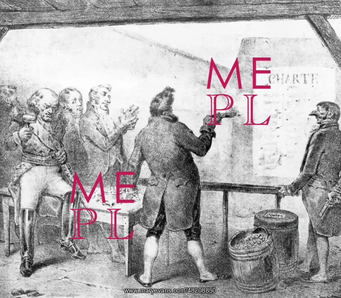 : Louis-Philippe : Louis-Philippe