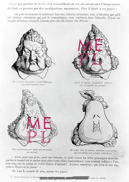  : Louis-Philippe
