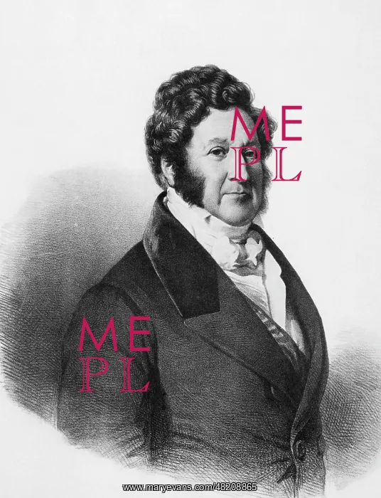 : Louis-Philippe : Louis-Philippe