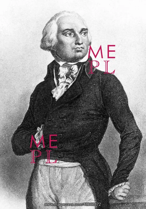 : Louis Philippe : Louis Philippe