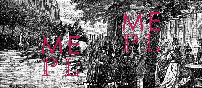 : Louis Philippe, 6.10.1773 - 26. 8.1850, King : Louis Philippe, 6.10.1773 - 26. 8.1850, King