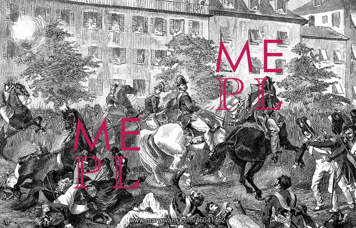 : Louis Philippe, 6.10.1773 - 26. 8.1850, King : Louis Philippe, 6.10.1773 - 26. 8.1850, King