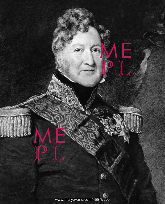 : Louis Philippe, 6.10.1773 - 26. 8.1850, King : Louis Philippe, 6.10.1773 - 26. 8.1850, King