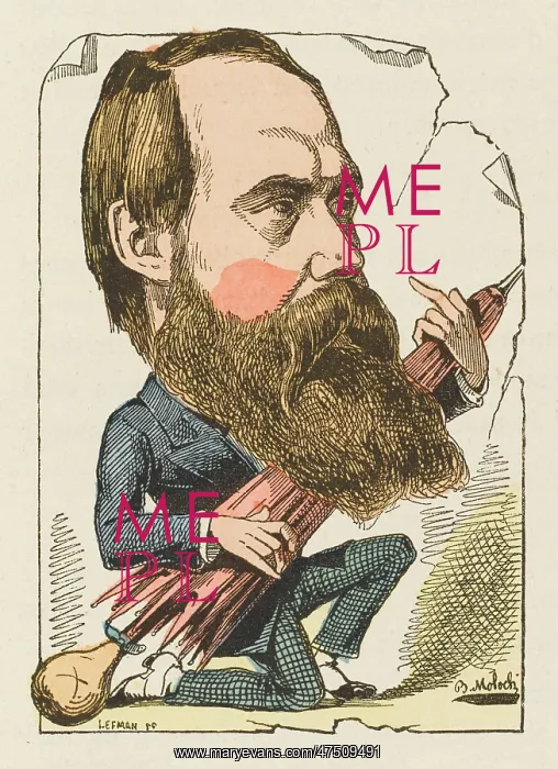  : LOUIS-PHILIPPE-ALBERT COMTE DE PARIS