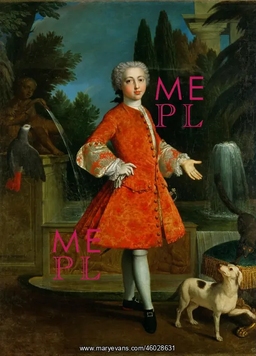 : Louis-Philippe, Duke of Orleans : Louis-Philippe, Duke of Orleans