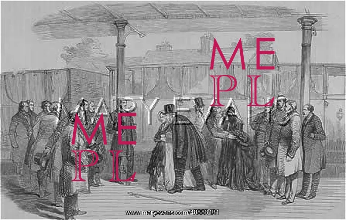 : LOUIS PHILIPPE FLEES : LOUIS PHILIPPE FLEES