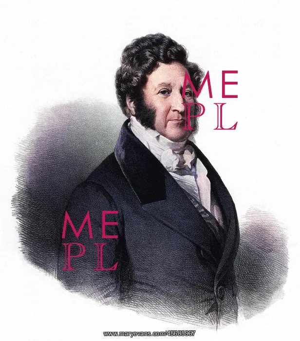 : LOUIS-PHILIPPE / FURSTEN : LOUIS-PHILIPPE / FURSTEN