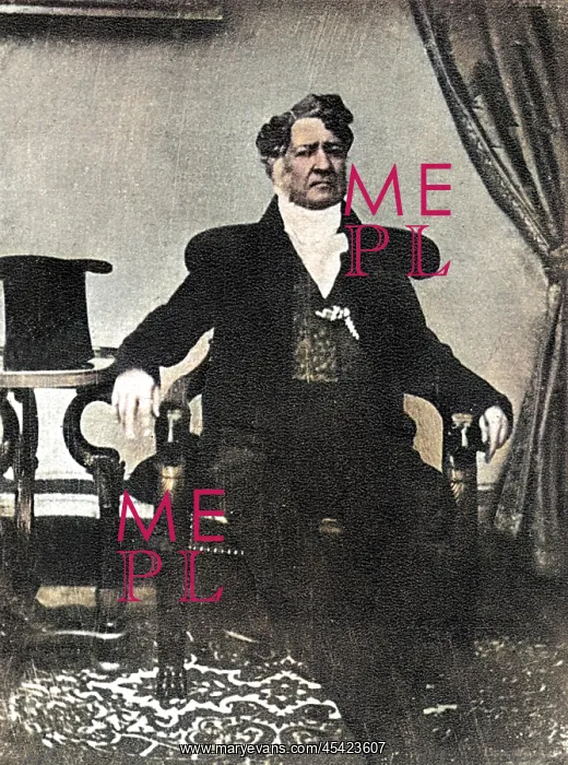 : LOUIS PHILIPPE PHOTO : LOUIS PHILIPPE PHOTO