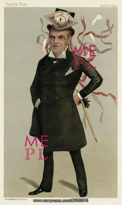 : LOUIS-PHILIPPE-ROBERT DUC D'ORLEANS : LOUIS-PHILIPPE-ROBERT DUC D'ORLEANS