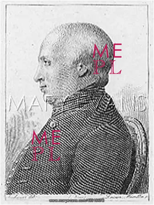  : LOUIS PIERRE ANQUETIL
