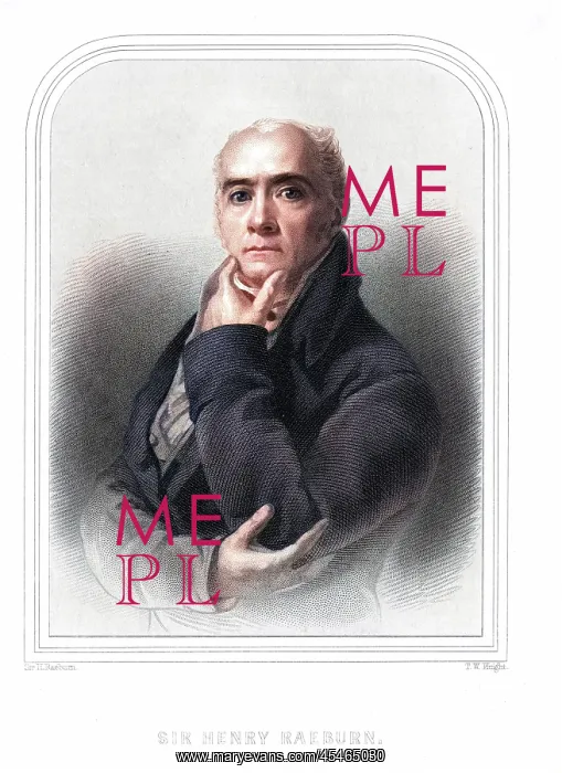  : LOUIS RACINE / OVAL