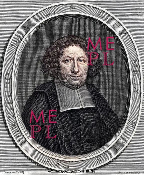 : LOUIS DE SAINT-AMOUR : LOUIS DE SAINT-AMOUR