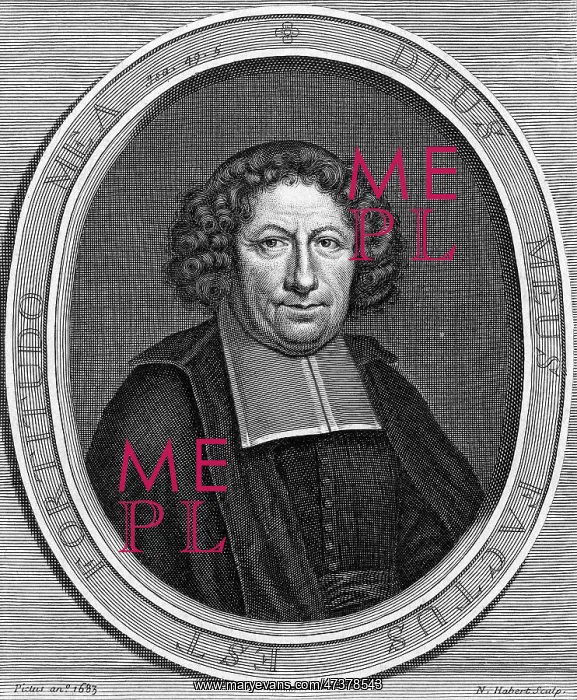 : LOUIS DE SAINT-AMOUR : LOUIS DE SAINT-AMOUR