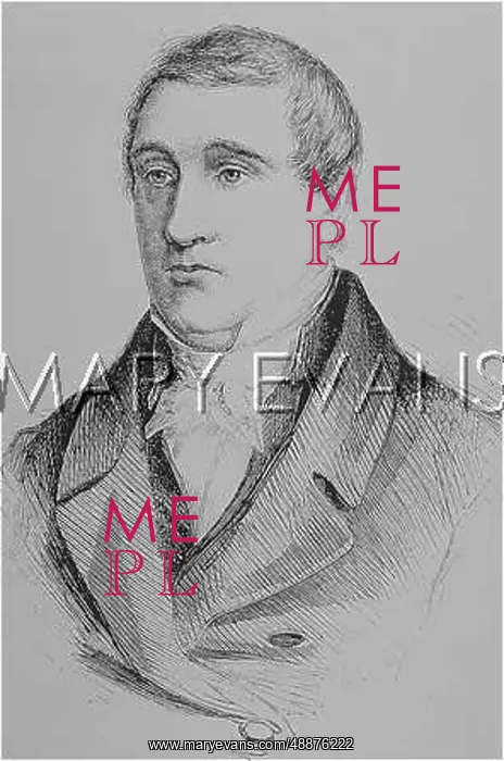 : LOUIS SPOHR : LOUIS SPOHR