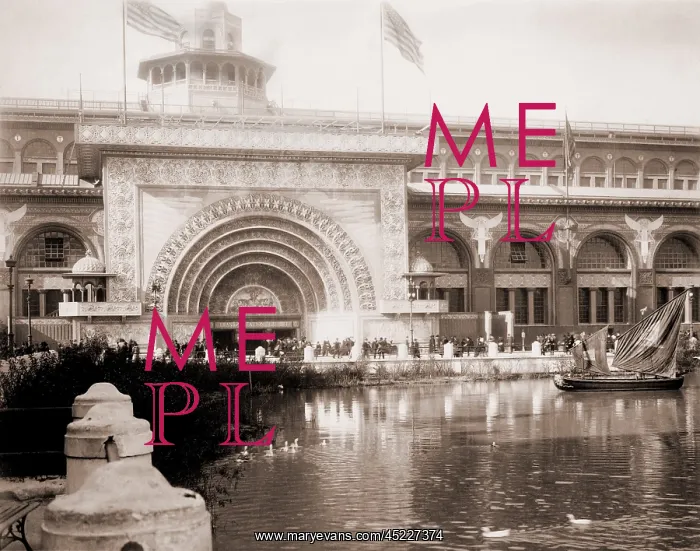 : Louis Sullivan (1856-1924), was among the ? : Louis Sullivan (1856-1924), was among the ?