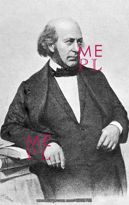 : Louis Thome de Gamond : Louis Thome de Gamond