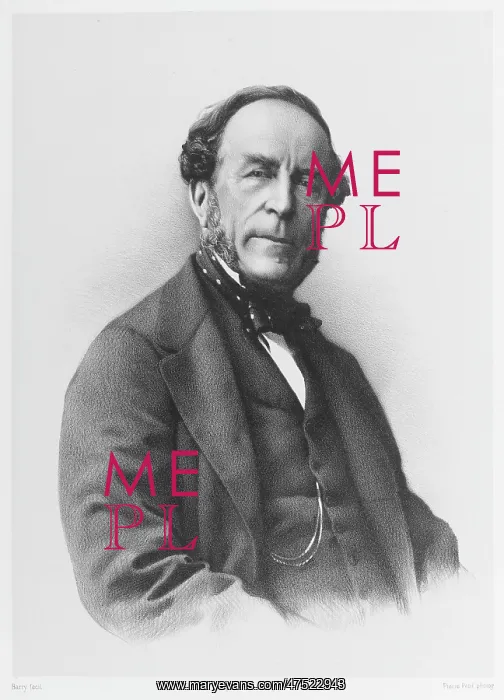 : LOUIS VITET : LOUIS VITET