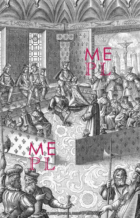 : LOUIS XIII OF AGE : LOUIS XIII OF AGE