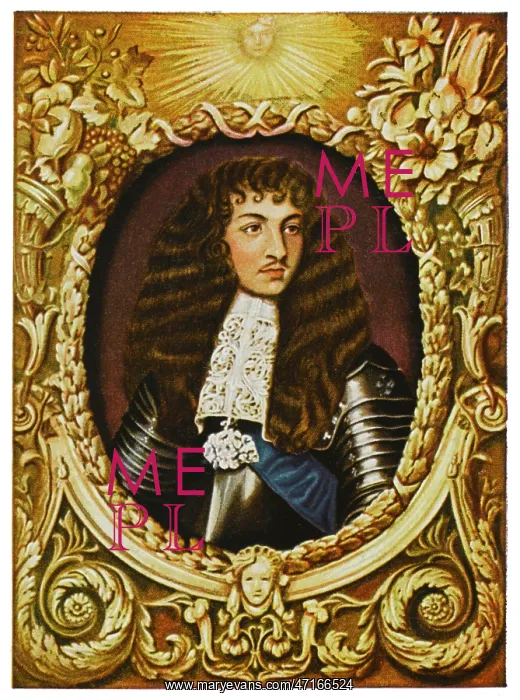 : Louis XIV. LOUIS XIV (1638 - 1715), Le Roi Soleil king of France : Louis XIV. LOUIS XIV (1638 - 1715), Le Roi Soleil king of France