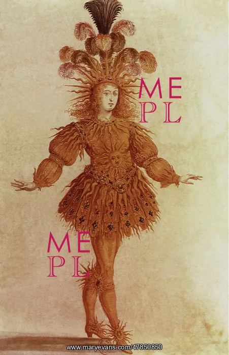 : Louis XIV, the Sun King : Louis XIV, the Sun King
