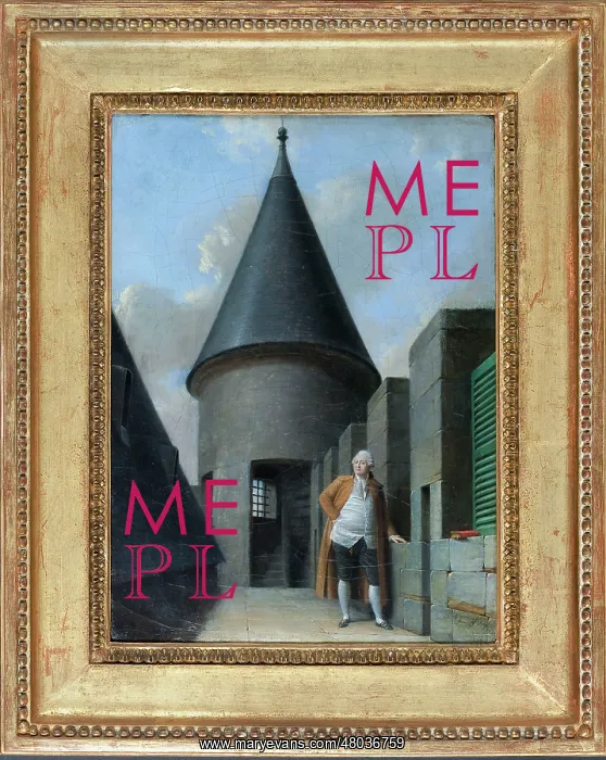 : Louis XVI Au Temple : Louis XVI Au Temple