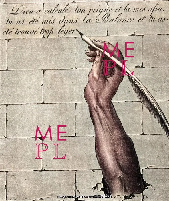 : LOUIS XVI FOUND WANTING : LOUIS XVI FOUND WANTING