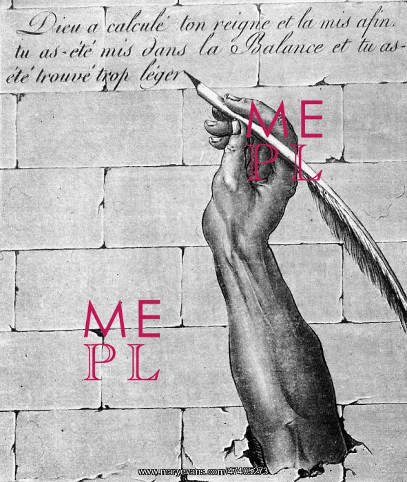 : LOUIS XVI FOUND WANTING : LOUIS XVI FOUND WANTING