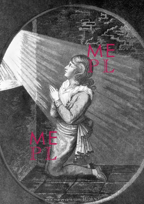  : Louis XVII
