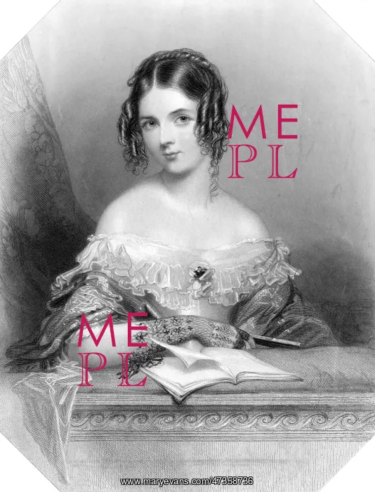 : LOUISA BRUNTON CRAVEN 1 : LOUISA BRUNTON CRAVEN 1