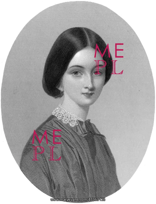 : LOUISA D'ESS BUCCLEUCH : LOUISA D'ESS BUCCLEUCH