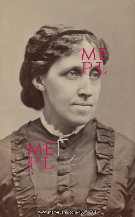 : Louisa May Alcott served as a nurse in the : Louisa May Alcott served as a nurse in the
