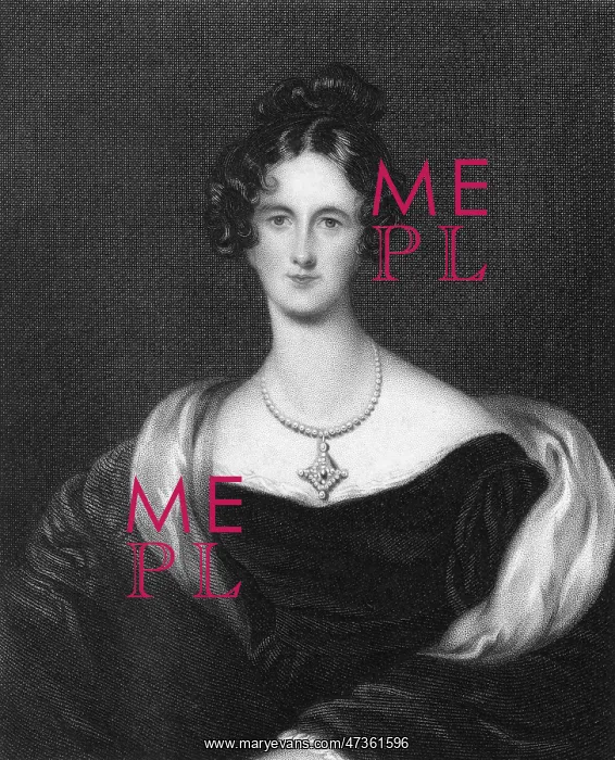 : LOUISA VCTESS BERESFORD : LOUISA VCTESS BERESFORD