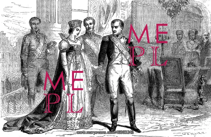 : Louise Auguste, 10.3.1776 - 19.7.1810, Queen : Louise Auguste, 10.3.1776 - 19.7.1810, Queen