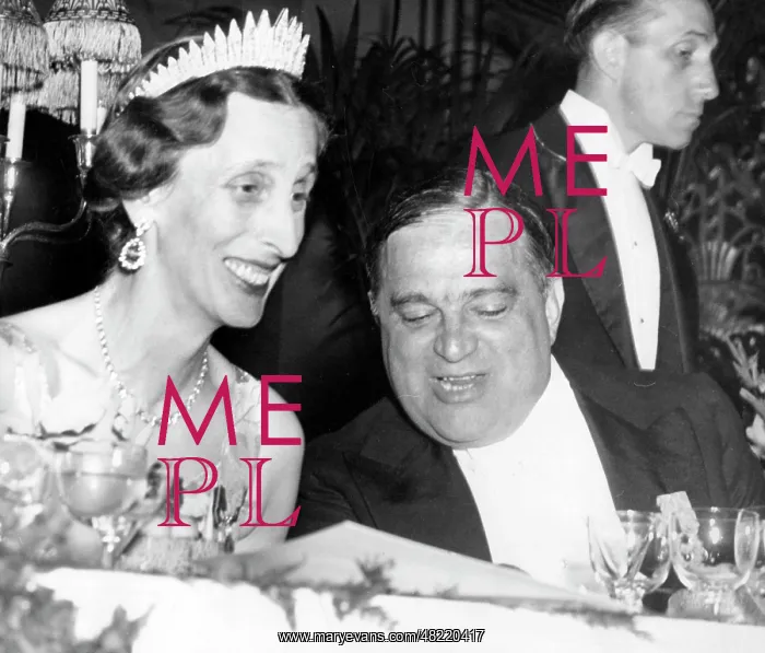 : Louise Bernadotte : Louise Bernadotte
