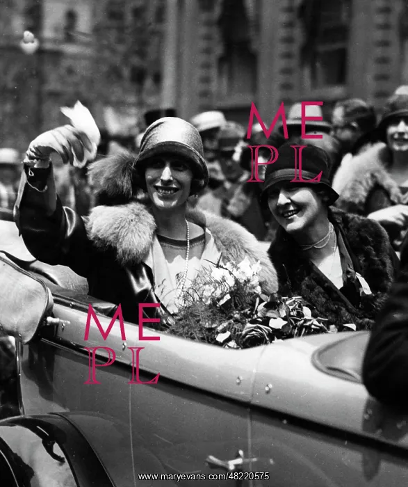 : Louise Bernadotte : Louise Bernadotte