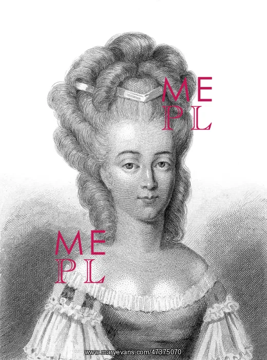 : LOUISE DUCHESSE DE CONDE : LOUISE DUCHESSE DE CONDE