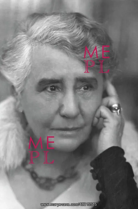 : Louise Dumont : Louise Dumont
