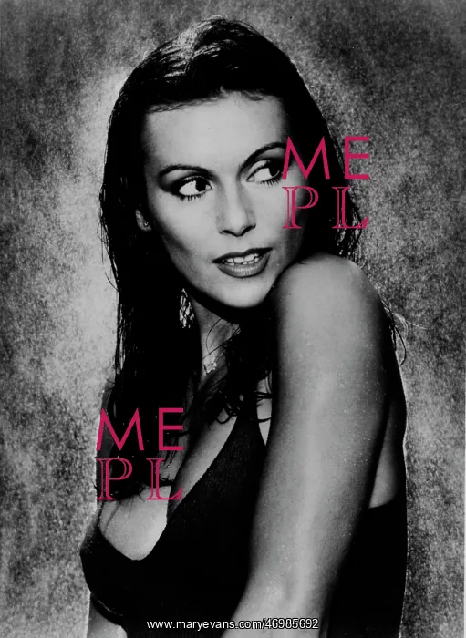: Louise Gassen : Louise Gassen