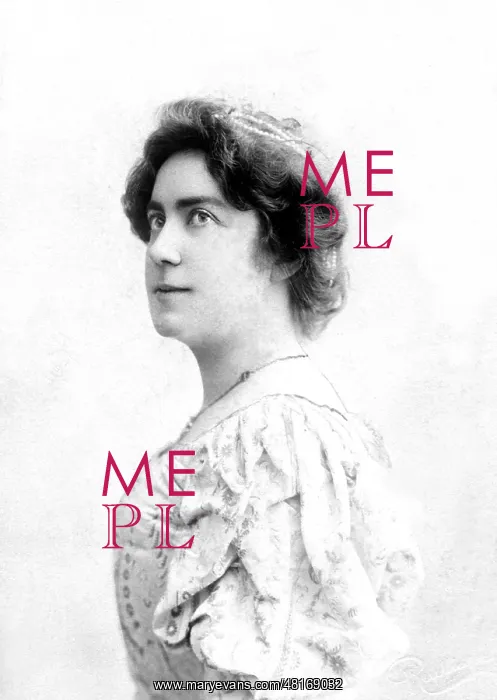 : Louise Grandjean : Louise Grandjean