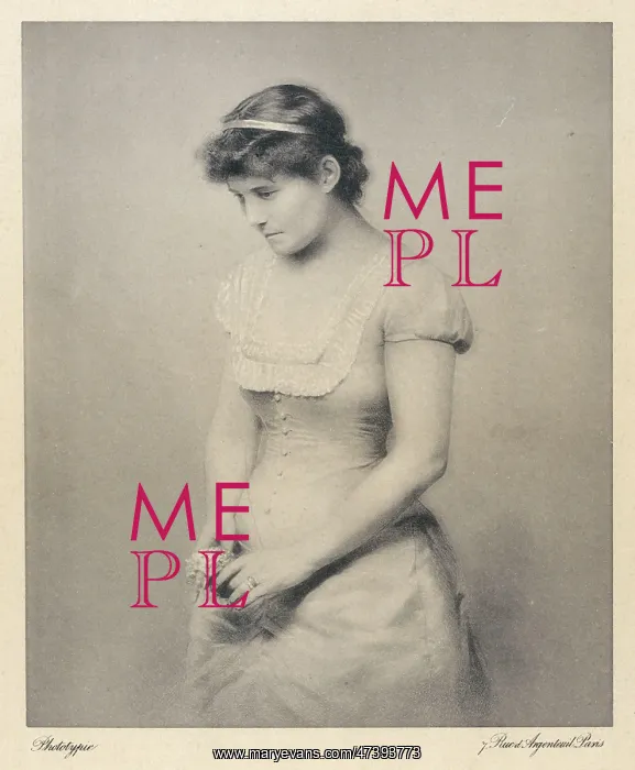 : LOUISE JOPLING - 3 : LOUISE JOPLING - 3