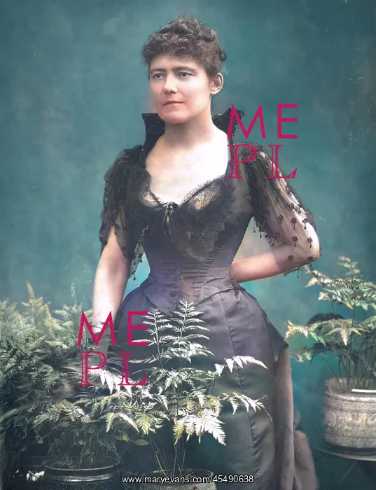 : LOUISE JOPLING : LOUISE JOPLING