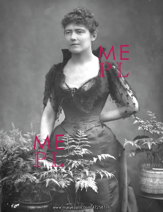 : LOUISE JOPLING : LOUISE JOPLING