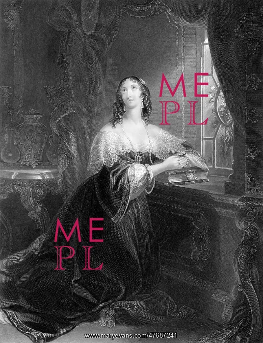 : Louise de La Valliere : Louise de La Valliere
