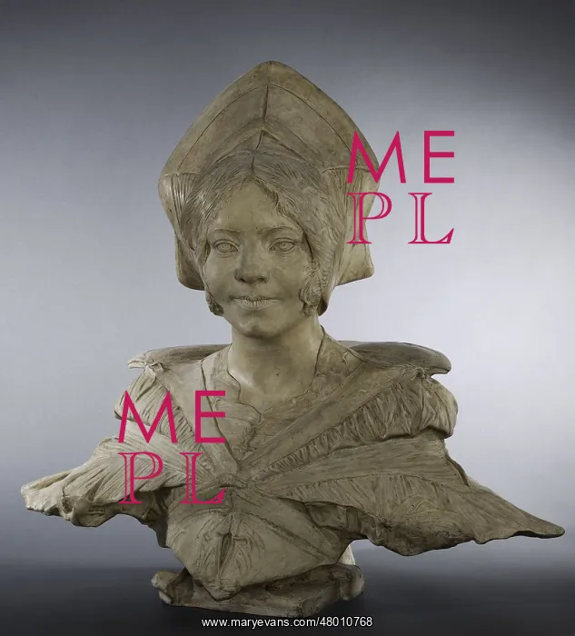 : Louise Labe : Louise Labe