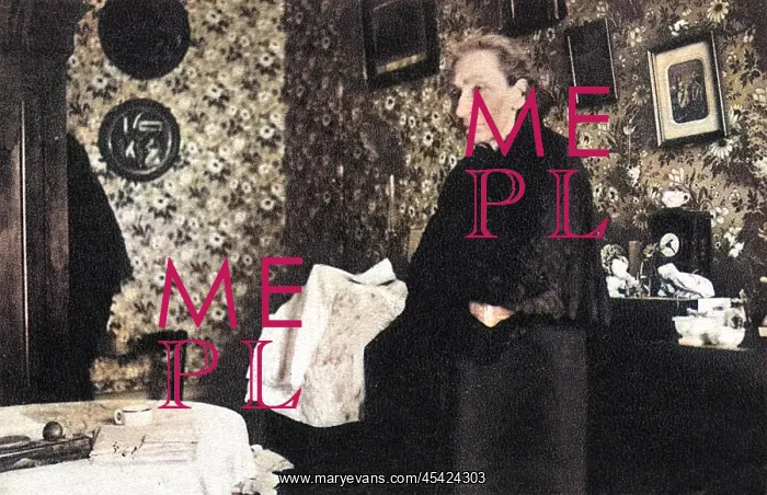 : LOUISE MICHEL PHOTO : LOUISE MICHEL PHOTO