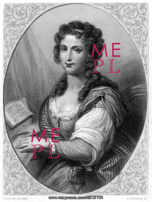 : Louise de Waren : Louise de Waren