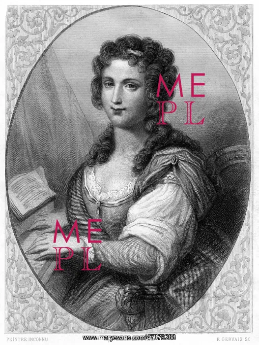: Louise de Waren : Louise de Waren